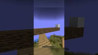 Siapa sangka 😲 minecraft minecraftindonesia [upl. by Graehl29]