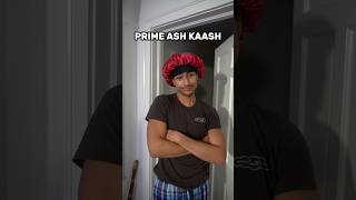 Prime Ash Kaash Was Something Else🤣🤣 skits funny 2020 throwback [upl. by Orlanta]