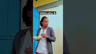 Bwana asifiwe 😂 shortsfeed comedyvideos foryou funnyshorts shortsyoutube shsory [upl. by Rossuck]