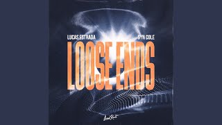 Loose Ends [upl. by Helli]