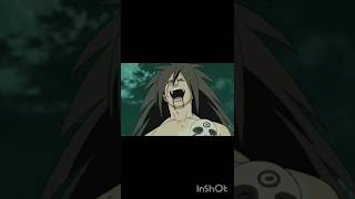 The gost of uchika madara uchika top best renngun of madara uchika Naruto anime shippeden uchika bro [upl. by Hecht195]