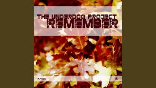 Remember Original Mix [upl. by Adnolaj]