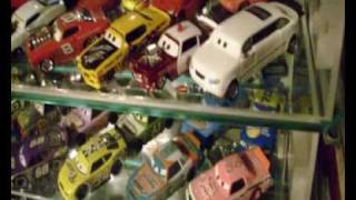 disney pixar cars collection  pictures [upl. by Obaza620]