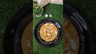 Khakhra chaat recipe yummyfood viralshorts ytshorts tasty snacks [upl. by Aranaj916]