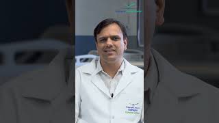 How can Multiple Myeloma be controlled  Dr Nilesh A Dhamne  Kolhapur Cancer Center [upl. by Eintirb]