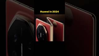 Huawei in 2024 filip phone reels trending [upl. by Lj]