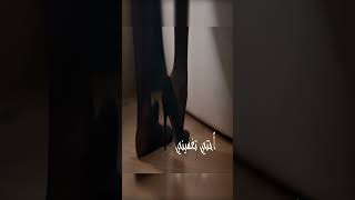 الشاب حسني قاع لي صرالي [upl. by Kirsten]