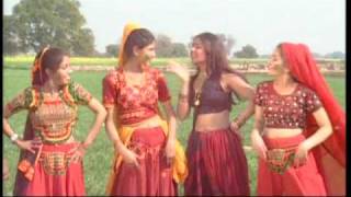 Balma Jala Ho Full Song Rasdar Holi [upl. by Noiramaj]