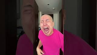 Sagawa1gou funny video 😂😂😂  SAGAWA Best TikTok 2024 shorts [upl. by Feer]