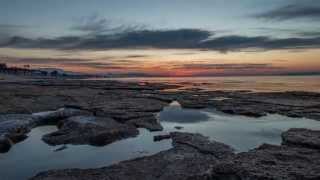 Lyttos Beach Hotel in Hersonissos Crete [upl. by Iblok]