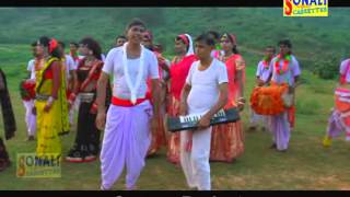 New khortha Jhumar 2015 Aankhik lorआँखिक लोर Jharkhandi Jhumar [upl. by Ellswerth]