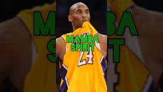 this is why we so love kobe kobe rip mambaspirit [upl. by Yt87]