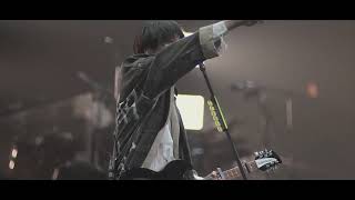 RADWIMPS dream lantern your name LIVE concert [upl. by Marcia]