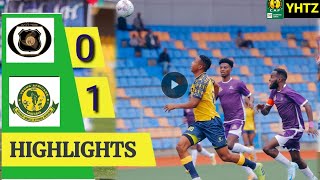 🔴LIVESBE SA VS YANGA SC  LIVE STREAM CAF CHAMPION LEAGUE [upl. by Adnawyt581]