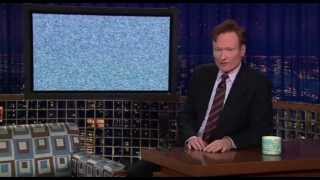 Conan  Toddlers With Too Much Responsibility Channel [upl. by Mark]