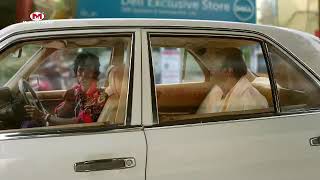 MUTHOOT FINANCE new ad [upl. by Anileda206]