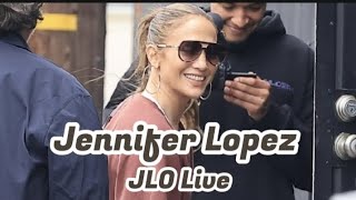 Jennifer Lopez 💕 Los Angeles 🗓 May 15 2024 jenniferlopez jlo bennifer benaffleck tour music [upl. by Roxane]