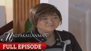 Magpakailanman Charice Pempengcos Coming Out Story  Full Episode [upl. by Gram]