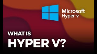 HyperV install step by step in Hindi server 2019 [upl. by Nevar]