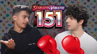 Perchè i BOX 151 sono INTROVABILI [upl. by Nyrb]