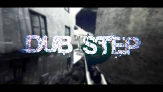 COD 4 CLIP  DUBSTEP by YAKE [upl. by Yreffeg]