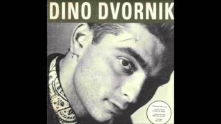 Dino Dvornik  Nag [upl. by Lyndell512]