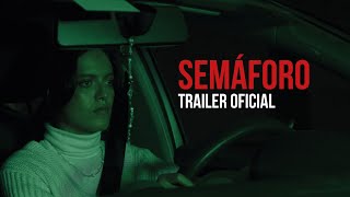 🎬 Semáforo  Tráiler Oficial 🚦 [upl. by Colb]