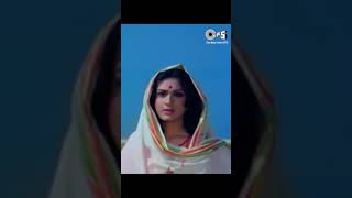 Char dinon Ka pyar o Rabba lambi Judaaishort video 🙏🙏🙏🙏🙏💖💖💖💖💖👍👍👍👍👍 [upl. by Diao]