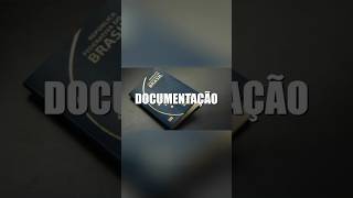 Confira os documentos necessários para tirar o passaporte [upl. by Hum464]