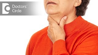 What are symptoms of Laryngitis  Dr Sriram Nathan [upl. by Wallraff936]