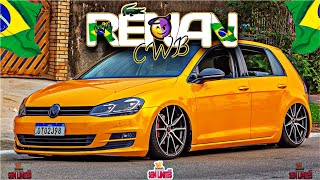 MEGA FUNK TUM DUM DUM  MISTURADINHO 2K24  AS MELHORES PART5  DJ Renan CWB [upl. by Gainer]