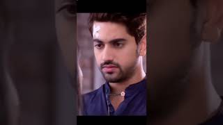 zain mam and aditi rathore cute coupleshorts love zainimam aditirathore couplepictures like [upl. by Norbert966]