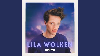 Lila Wolken [upl. by Piers]