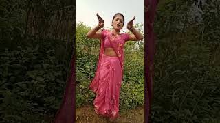 Piparava ke tarawa bhojpuri dance viralvideo youtube [upl. by Elata466]