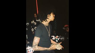 FREE Lil Tony Type Beat  quotIm a godquot [upl. by Aihsoem]