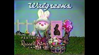 March 28 1990 commercials [upl. by Gwyn]