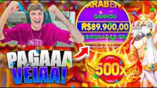 LIVE TESTE REACHT DA LIVE DO REEY👑 JOGANDO COM INSCRITOS 👑 CASSINO AO VIVO MARKOLADAS REI DA BET [upl. by Nonnarb]