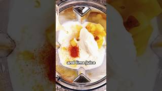 Tropical Smoothie RecipesHealthy Fruity SmoothiesTropical Smoothie viral smoothie shortsvideo [upl. by Seidler183]