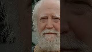 Get Change  TWD Hershel Death by Goverbor 💔thewalkingdead shorts short 4k rickgrimes viral [upl. by Efren]