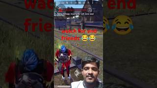 one Pro Ke Piche two Noob  FF Max Funny Video shots ffshorts freefire ffworld [upl. by Anirtek938]