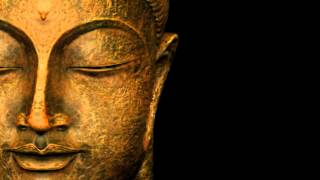 Meditation music  Buddha Mantra  Música de meditación  Mantra de buda [upl. by Brom557]