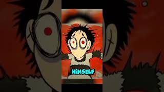 Facehunting friends find perfect fit in underground shopanimatedshorts animatedmovie cartoon [upl. by Thibault]