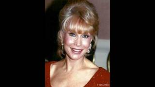 Barbara Eden  😃 [upl. by Maziar36]