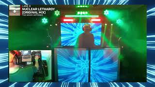 Live EDM Mix Trance Progressive House Melodic House October 14th 2024 [upl. by Elodie]