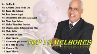 Top 10 Melhores Mattos Nascimento  Atualizado [upl. by Bernardine]