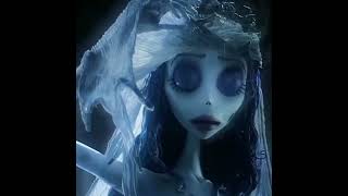 Corpse bride edit 3 edit corpsebride [upl. by Artkele]