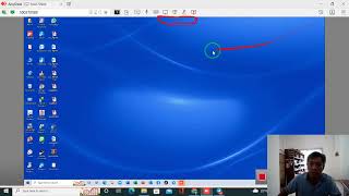 INSTALAR OFFICE 2019 PROFESIONAL PLUS COMPLETO EN EL 2024 funcionando [upl. by Aleka100]