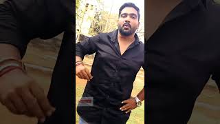 Naa Peru Surya 🔥💥shorts alluarjun trending viral ytshorts [upl. by Loziram]