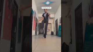 OJORo Challenge dance ojorojo ojorochallenge viralvideos trending [upl. by Cordle179]