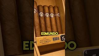 Parte 7  Montecristo Petit Edmundo [upl. by Ahras]